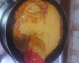 પનીર ટીકા મસાલા(paneer tika masala in Gujarati) રેસીપી સ્ટેપ22ફોટો