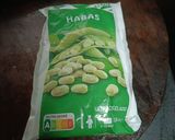 Foto del paso 10 de la receta: Judías pintas con patatas, preparado para guisos y habas