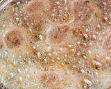 Foto del paso 6 de la receta: Croquetas de atún
