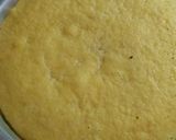 सेव खमणी (sev khamani recipe in Hindi) रेसिपी चरण 2 फोटो