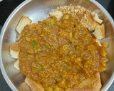 કચ્છી કડક (Kutchi Kadak Recipe In Gujarati) રેસીપી સ્ટેપ5ફોટો