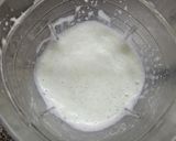 Foto del paso 2 de la receta: Copa bianca