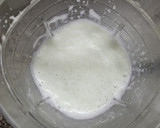 Foto del paso 2 de la receta: Copa bianca
