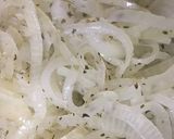 Foto del paso 8 de la receta: Pizzetas con levadura levex Masa Madre