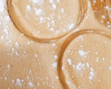 Ünnepi Isler recept fázis 2 fotója