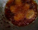 Foto langkah ke 3 dari resep Mendol Tempe.