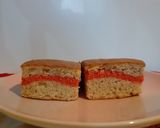 Foto del paso 8 de la receta: Pan ladrillo