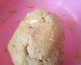 Decorated Christmas Sugar Cookies recipe step 2 photo