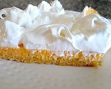 Foto del paso 9 de la receta: Lemon pie con leche condensada