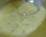 صورة لخطوة 11 من وصفة تارت الليمون tarte au citron