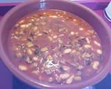 Foto del paso 5 de la receta: Arroz empedrado