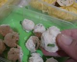 Foto langkah ke 8 dari resep Rolade ayam mudah.