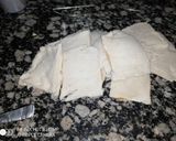 Bread rollmatakin girki3 hoto