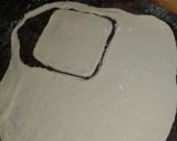 Foto del paso 5 de la receta: Beignets