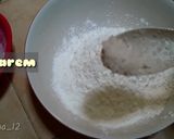 Foto langkah ke 2 dari resep Tokkebi, hotangmija simple.