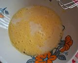 Foto del passaggio 2 della ricetta Pancake con Farina di Avena 🥞🌾