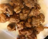 A picture of step 5 of Calamares.
