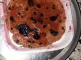 ચીઝ થેપલા (Cheese Thepla Recipe in Gujarati)