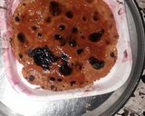 ચીઝ થેપલા (Cheese Thepla Recipe in Gujarati) રેસીપી સ્ટેપ3ફોટો