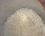 Foto del paso 3 de la receta: Cazuela de mondongo