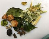 Foto langkah ke 1 dari resep Rendang daging.