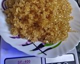 ক্রিসমাস ফ্রুট কেক (Christmas fruit cake recipe in Bengali) রেসিপি ধাপ - 1 ছবি