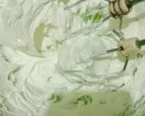 Foto langkah ke 1 dari resep Cream diplomat.