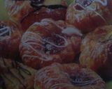 Foto del paso 14 de la receta: Facturas de grasa