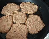 Fűszeres tócsni recept fázis 2 fotója