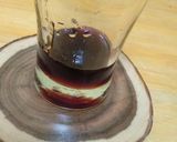 Foto langkah ke 2 dari resep Es Kopi Susu Regal.