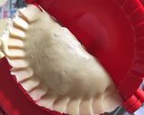 Foto langkah ke 8 dari resep Pastel ala utykirana.