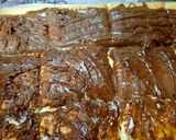 A picture of step 5 of Mango Cake Snaffar.
