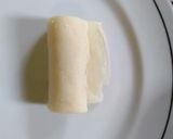 Foto langkah ke 4 dari resep Risol Ragut Ayam/Sapi.