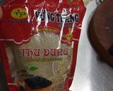 Hình bước làm 7 của món Chảo gà phomai Hàn Quốc
