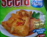 Foto langkah ke 2 dari resep Gulai Telur Padang Bumbu Instan.