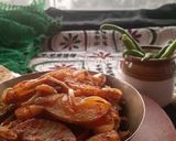 કાંદા બટાકા ભાજા (kanda bataka bhaja recipe in Gujarati) રેસીપી સ્ટેપ6ફોટો