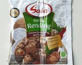 Foto langkah ke 2 dari resep 42. Rendang Ayam simpel.