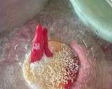 Foto langkah ke 1 dari resep Kacang Disco.