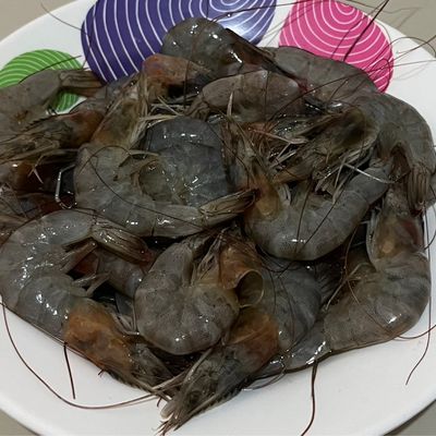 Langkah 1