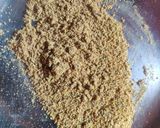 উচ্ছে পাতার দুধ শুক্তো(uchche patar doodh shukto recipe in Bengali) রেসিপি ধাপ - 2 ছবি