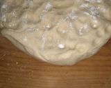 Foto del paso 18 de la receta: Rosquitas y bolitas de dulce de leche