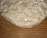 Foto del paso 18 de la receta: Rosquitas y bolitas de dulce de leche