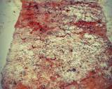 Crispy Salmon recipe step 2 photo