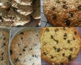 Foto langkah ke 10 dari resep Banana bread.