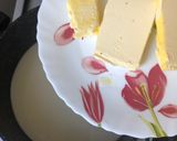 Máglyarakás kalácsból recept fázis 1 fotója