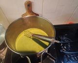 Foto langkah ke 4 dari resep Risol Matcha.