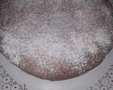 Foto del paso 2 de la receta: Torta de manzana muy fácil 🍎🍏