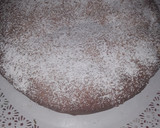 Foto del paso 2 de la receta: Torta de manzana muy fácil 🍎🍏