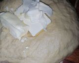Foto del paso 3 de la receta: Conchas