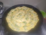 મેથી બેસન ચિલા (Methi Besan Chila Recipe in Gujarati)